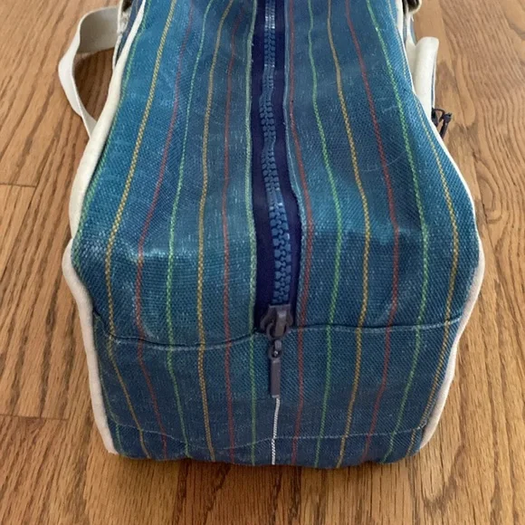 Gypsystyle yoga bag - Picture 6 of 6